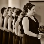 amy ceremony